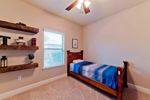 6056 Buttonbrook Dr, Pace, FL 32571 photo 34