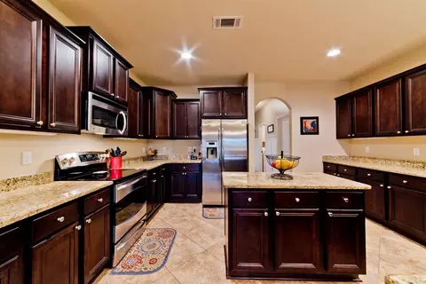 6056 Buttonbrook Dr, Pace, FL 32571 photo 16