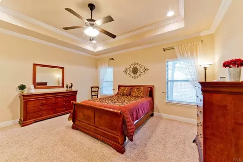 6056 Buttonbrook Dr, Pace, FL 32571 photo 22