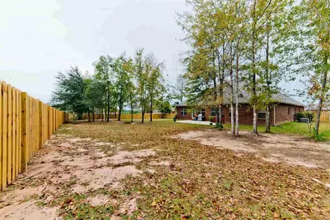 6056 Buttonbrook Dr, Pace, FL 32571 photo 40