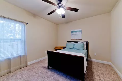 6056 Buttonbrook Dr, Pace, FL 32571 photo 32