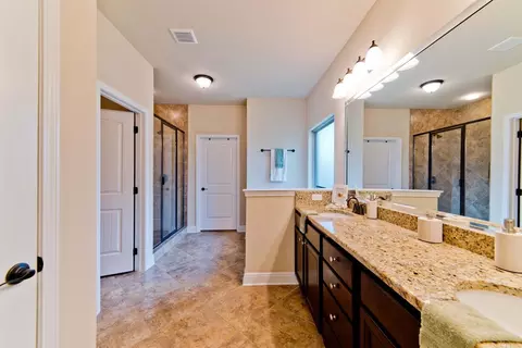 6056 Buttonbrook Dr, Pace, FL 32571 photo 26
