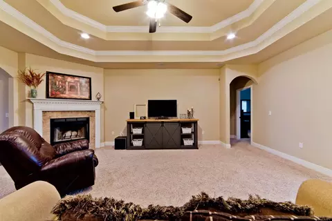 6056 Buttonbrook Dr, Pace, FL 32571 photo 10