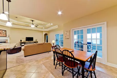 6056 Buttonbrook Dr, Pace, FL 32571 photo 17