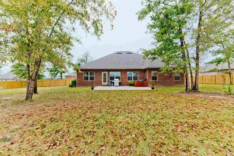 6056 Buttonbrook Dr, Pace, FL 32571 photo 39