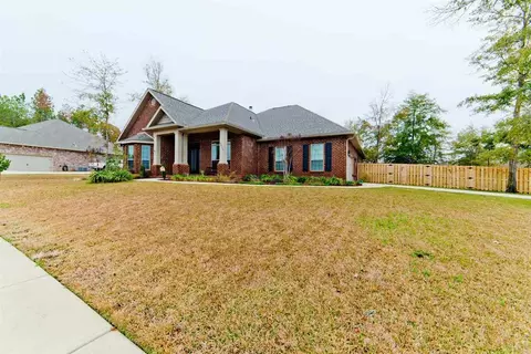 6056 Buttonbrook Dr, Pace, FL 32571 photo 2
