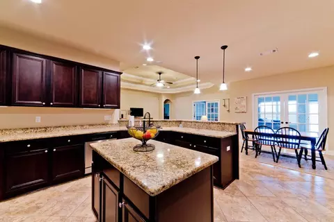 6056 Buttonbrook Dr, Pace, FL 32571 photo 15