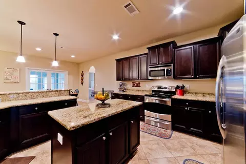 6056 Buttonbrook Dr, Pace, FL 32571 photo 14