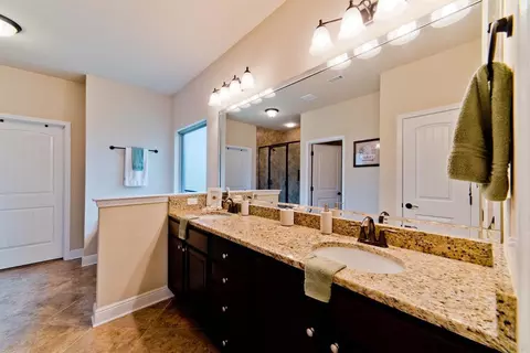 6056 Buttonbrook Dr, Pace, FL 32571 photo 25
