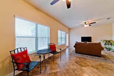 6056 Buttonbrook Dr, Pace, FL 32571 photo 20