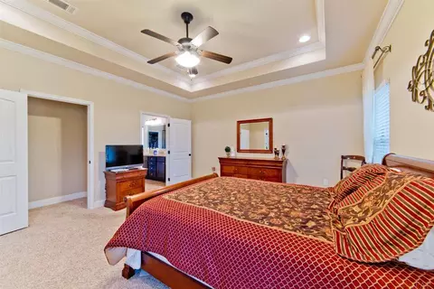6056 Buttonbrook Dr, Pace, FL 32571 photo 23