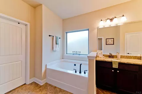 6056 Buttonbrook Dr, Pace, FL 32571 photo 27