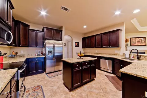 6056 Buttonbrook Dr, Pace, FL 32571 photo 13