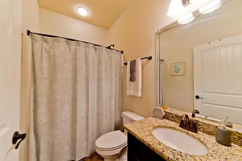 6056 Buttonbrook Dr, Pace, FL 32571 photo 31