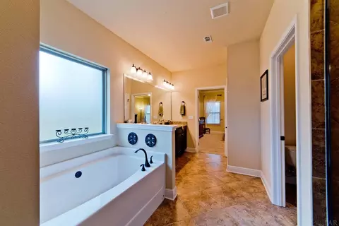 6056 Buttonbrook Dr, Pace, FL 32571 photo 29