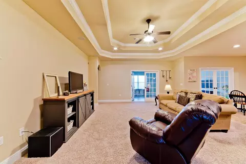 6056 Buttonbrook Dr, Pace, FL 32571 photo 9