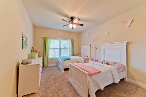 6056 Buttonbrook Dr, Pace, FL 32571 photo 30