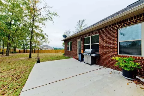 6056 Buttonbrook Dr, Pace, FL 32571 photo 37