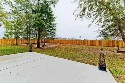 6056 Buttonbrook Dr, Pace, FL 32571 photo 38