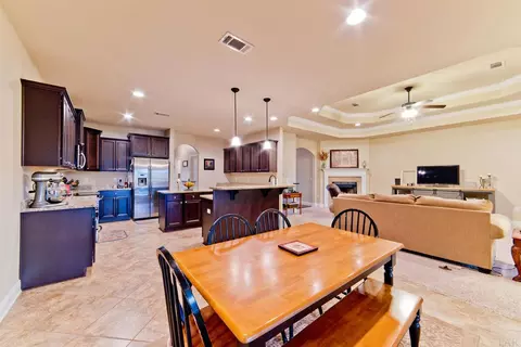 6056 Buttonbrook Dr, Pace, FL 32571 photo 18