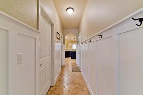 6056 Buttonbrook Dr, Pace, FL 32571 photo 12