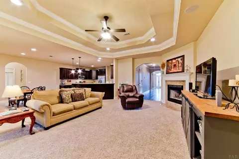 6056 Buttonbrook Dr, Pace, FL 32571 photo 8