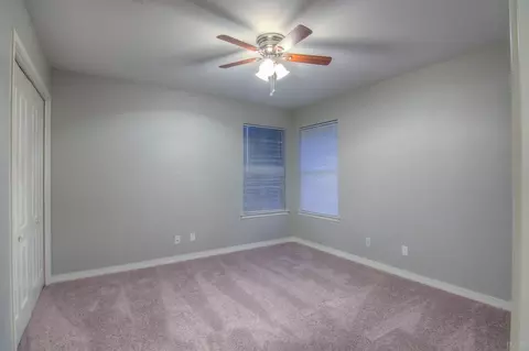 5208 Rowe Trl, Pace, FL 32571 photo 23