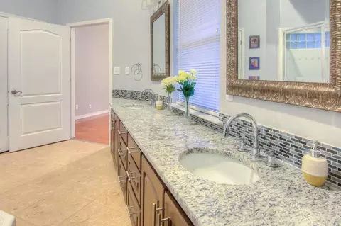 5208 Rowe Trl, Pace, FL 32571 photo 12