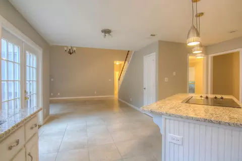 5208 Rowe Trl, Pace, FL 32571 photo 5
