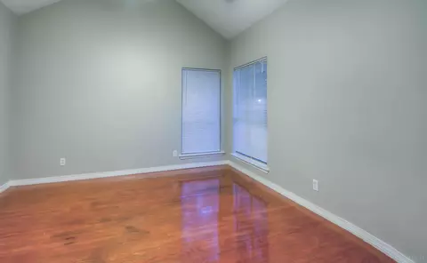 5208 Rowe Trl, Pace, FL 32571 photo 22