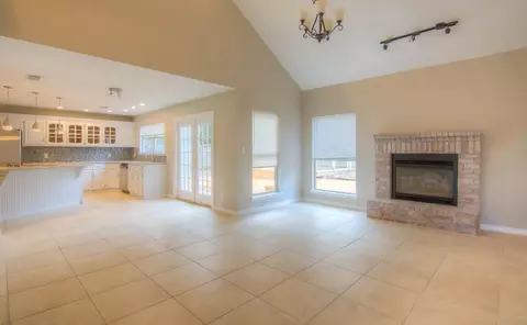 5208 Rowe Trl, Pace, FL 32571 photo 3