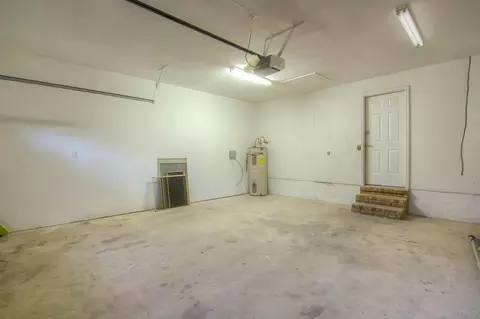 5208 Rowe Trl, Pace, FL 32571 photo 17