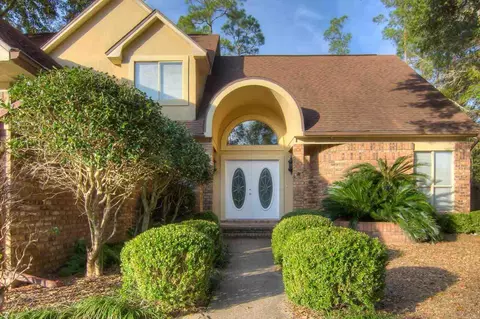 5208 Rowe Trl, Pace, FL 32571 photo 1