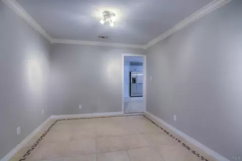 5208 Rowe Trl, Pace, FL 32571 photo 20