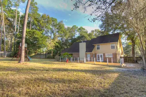 5208 Rowe Trl, Pace, FL 32571 photo 30