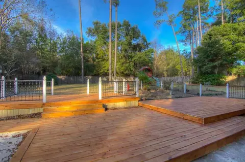 5208 Rowe Trl, Pace, FL 32571 photo 15
