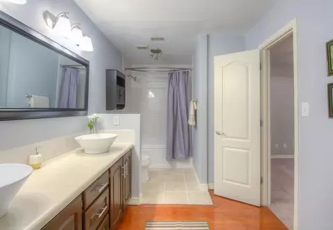 5208 Rowe Trl, Pace, FL 32571 photo 25