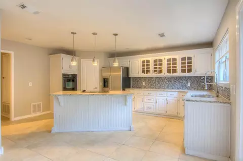 5208 Rowe Trl, Pace, FL 32571 photo 8