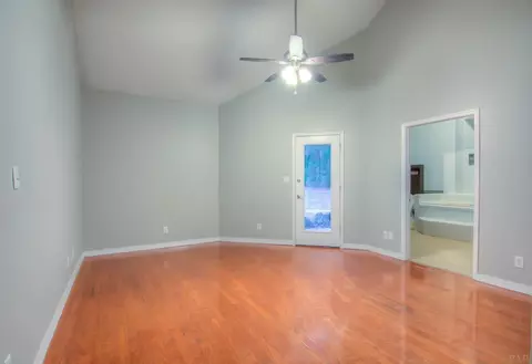 5208 Rowe Trl, Pace, FL 32571 photo 10
