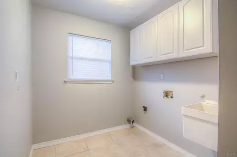 5208 Rowe Trl, Pace, FL 32571 photo 16