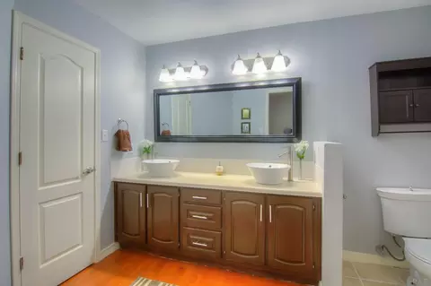5208 Rowe Trl, Pace, FL 32571 photo 27