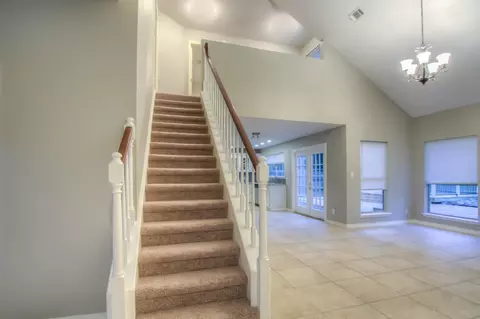 5208 Rowe Trl, Pace, FL 32571 photo 18