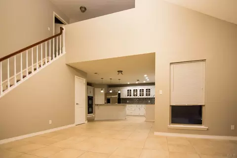 5208 Rowe Trl, Pace, FL 32571 photo 4