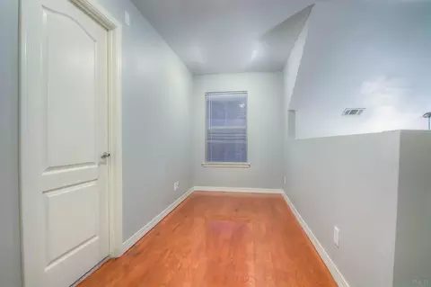 5208 Rowe Trl, Pace, FL 32571 photo 19