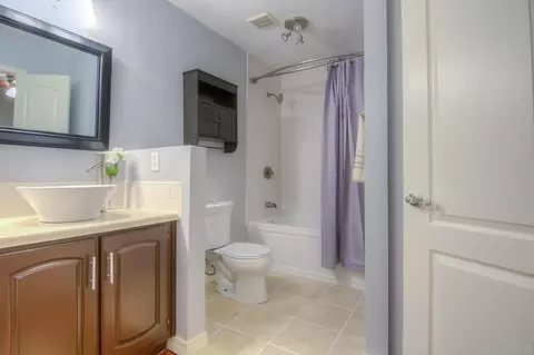 5208 Rowe Trl, Pace, FL 32571 photo 26