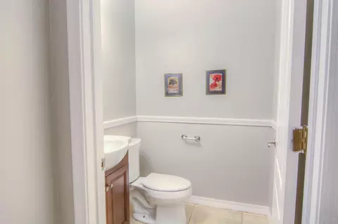 5208 Rowe Trl, Pace, FL 32571 photo 9