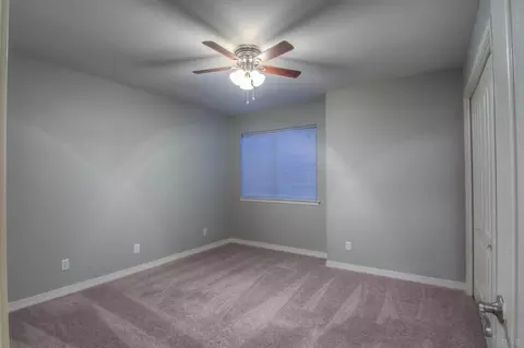 5208 Rowe Trl, Pace, FL 32571 photo 24