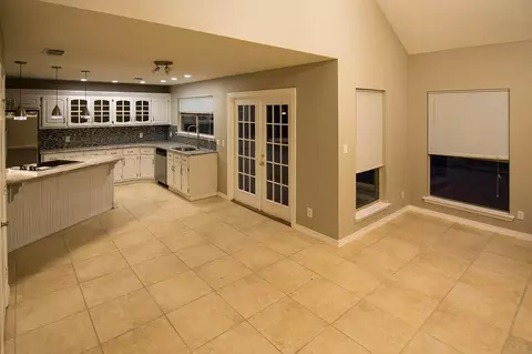 5208 Rowe Trl, Pace, FL 32571 photo 6