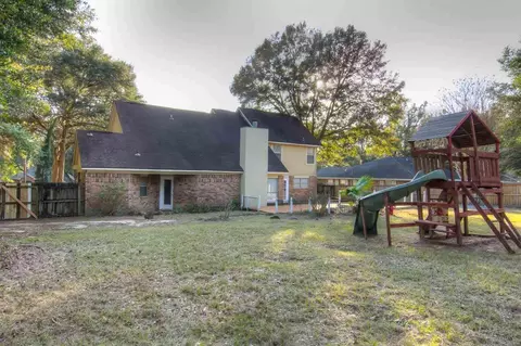 5208 Rowe Trl, Pace, FL 32571 photo 28