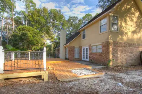 5208 Rowe Trl, Pace, FL 32571 photo 29